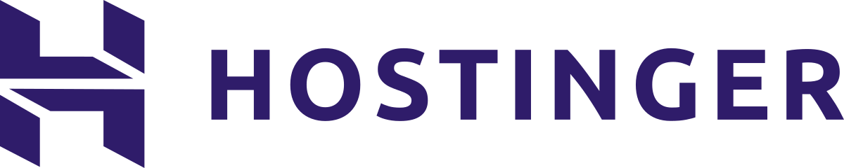 hostinger
